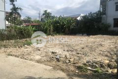 Đất trung tâm thành phố mà giá chỉ 2tyxx