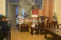 Bán nhà thượng thanh ngõ to như phố, kd, 2 thoáng, diện tích 92m x 4t, lh 0396931899.