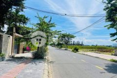 Bán lô biệt thự nguyễn đình thi hoà xuân