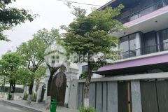 Hạ chào 1 tỷ, biệt thự khu phố mới phân lô quân đội, ô tô tránh, trung tâm hải châu đà nẵng 0396232575