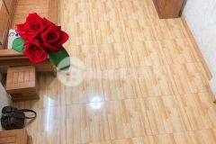 Bán nhà phố nam dư, hoàng mai dt 41m 4 tầng mt 3,1m chào 2,45 tỷ.