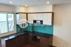 Chính chủ cần bán gấp căn hộ 622 hh03 thanh hà cienco 5 nội thất đẹp