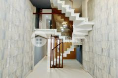 Bán nhà hxh lt lý thái tổ, p9, quận 10, gần 40m2, gần mặt tiền, giá 6.5 tỷ