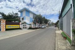 Chính chủ cần bán 149m2 đất. 5x30.72m thổ cư. sổ riêng.thị trấn thạnh mỹ. đơn dương.giá 1.05 triệu