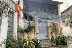 Bán nhà bùi đình túy, p.24, bình thạnh 4 x 7,6m, giá 3,1tỷ