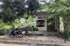 Bán nhanh mảnh đất hơn 200m2 tại bắc xum,vị xuyên thích hợp đón khách du lịch quốc tế