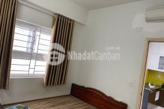 Bán gấp căn hộ tầng 8 chung cư hh02c thanh hà cienco 5, giá rẻ nhất