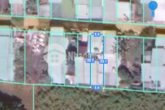 Bán nhà trảng bom, đồng nai ngay kcn bàu xéo 1tỷ5.