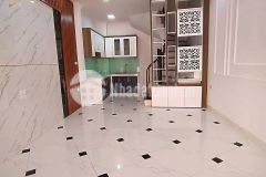 Bán nhà lê quang đạo gần ô tô, nhà đẹp, ở luôn 40m2, 4 t, chỉ 4 tỷ