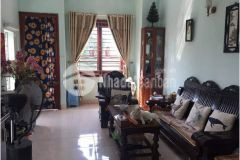 Hxh 2 mặt tiền hòa hưng, quận 10, 70m2, 8pn, giá rẻ