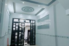 Cư xá bắc hải, phường 15, quận 10