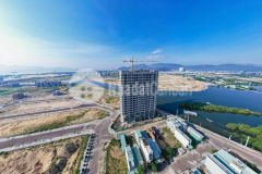 Bán căn hộ chung cư vina2 panorama quy nhơn sở hữu tầm view đắt giá nhất