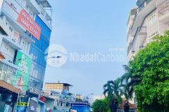 Bán nhà hẻm nguyễn văn đậu bình thạnh, 105m2,nhỉnh 11 tỷ, 0901248068