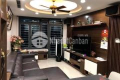 Siêu hiếm chỉ 9 tỷ nhà trần quốc hoàn,cầu giấy,3 ô tô tránh,3 thoáng,70m,5t,6.4m lh hải cg 096686625