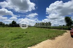 Bán đất thổ cư góc 2 mặt hẻm thuộc ea pôk 15 x 40m giá chỉ 1,2 tỷ