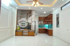 Bán gấp nhà hxh nhỉnh 100trm2 phường 10 tân bình nhỉnh 4 tỷ 0777947448