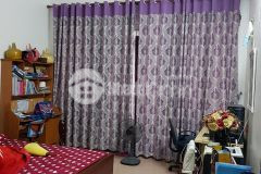 Siêu hiếm duy nhất bán gấp nhà quang trung, 55m2, 3t, mt 4.5m, chỉ 2 tỷ