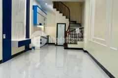 Bán nhà khương đình, nhà đẹp, ở thích, an sinh đỉnh, 31m, 5t, nhỉnh 4 tỷ.