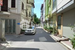 Bán đất phân lô, ô tô tránh, kinh doanh, 50m2. mt4m, nguyễn văn cừ, long biên, nhỉnh 7 tỷ