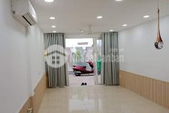 Chủ bán gấp nhà xuất ngoại 65m2 ngay hxh chỉ 90trm2 lạc long quân p8 tân bình chỉ 5.8 tỷ