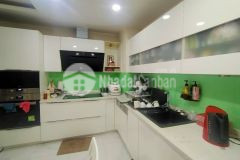 Chính chủ bán gấp nhà bùi thị xuân 50m2 chỉ 5 tỷ nhỉnh 0922351398