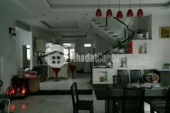 Cần bán biệt thự đường 37, linh đông, tđ. dt đất 1170 m2, giá 85 tỷ