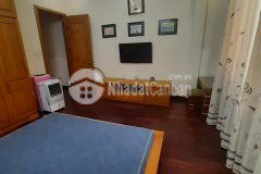 Bán gấp nhà mới hồ tùng mậu, 39m, 5 tầng, ở yên tĩnh tuyệt đối