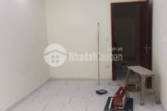 Bán căn nhà mới tứ hiệp, thanh trì, hn 32m2, 4 tầng giá sốc nhiệt chỉ còn 3 tỷ