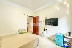 Bán phố vạn bảo, kinh doanh, ô tô vào nhà, dt 75m2, giá 13.5 tỷ