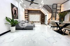 Bán nhà mễ trì, nam từ liêm, 38m, mt6m ngõ rộng, giá tốt, lh 0845681666.