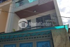 Rẻ khó tin, bán nhà lê đức thọ, 50m2, 3 tầng btct, giá 3.9 tỷ 0964364745