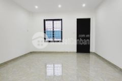 Bán nhà phố định công thượng, dt 35m2, 5 tầng, ô tô tránh nhau.