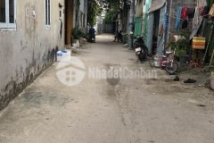 Bán gấp nhà hxh, 4pn, 70m2, quốc lộ 1a, quận 12, chỉ nhỉnh 4tỷ