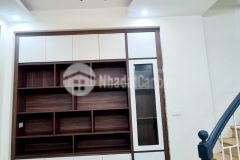 Bán cực gấp nhà đẹp minh khai, hoàng mai, 72m2 lô góc, 5 tầng, mt 4.6m, ôtô đỗ cửa, chỉ hơn 6 tỷ