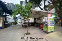 Bán nhà lê trọng tấn ngõ rộng, kinh doanh tốt, ở thích, giá chỉ 10 tỷ.