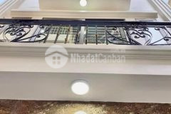Ô tô gần, phố vũ trọng phụng, 36m2, 5 tầng, mt 3.6m, 4.4 tỷ, 0925088355