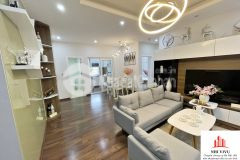 Từ 22trm2 sở hữu ngay căn hộ đầy đủ pháp lý, sổ đỏ dài lâu, sẵn nhà ở ngay ck chính sách chuẩn tới