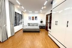 Bán nhà, quận thanh xuân, hà nội 42m2 x 4t, mt 4.5m giá 5.83 tỷ. 0968923756