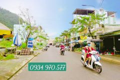 Mở bán kđt thạnh mỹ central park, dt120, đnhựa 7.5m, 590 679tr