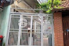 Siêu phẩm 5 tầng ngô gia tự nhà đẹp khu dân trí cao chỉ hơn 3 tỷ