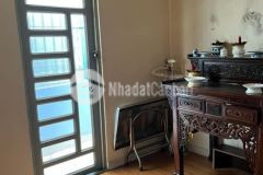 Tôi bán nhà đinh tiên hoàng 50m2 3 tầng btct 5pn 1 đời chủ xưa nay giá 4,65 tỷ