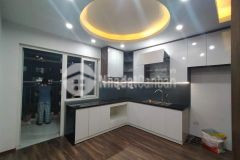 Chính chủ cần bán căn hộ 1430 hh03, b2.1 thanh hà cienco 5