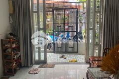 Nhà đẹp, lê quốc trịnh, chỉ 6.8 tỷ bớt, 4.2 x 10.5m, tân phú