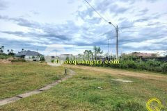 Sàn giao dịch bất đông sản địa ốc quảng trị