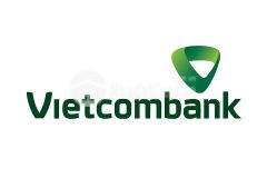 Thông báo nh vietcombank thanh lý 6 nền đất thổ cư đối diện chợ gò đen.