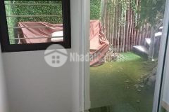 Bán nhà ngọc lâm long biên 40mx5t chỉ 3.7 tỷ gần phố ô tô đỗ cửa.