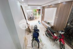 Nhà đẹp lê quang đạo 6 tầng, 4 ngủ khép kín, ngõ 3 gác tránh xe máy, kd nhỏ, 32m, 4.1 tỷ.