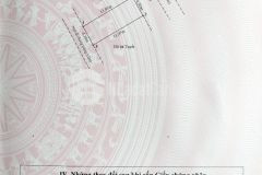 Bán nhanh 68m2 đất trung nghĩa, đồ sơn, hải phòng giá 9xx triệu