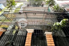 Bán nhà vị trí đẹp trung kính trần duy hưng