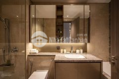 Mt nguyễn đình chiểu quận 1, căn hộ hạng sang 6 1pn 65m2, chỉ từ 3.5 tỷ